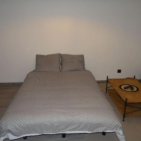 Cosy Loft - Appartement De Charme Marsannay-la-Côte المظهر الخارجي الصورة