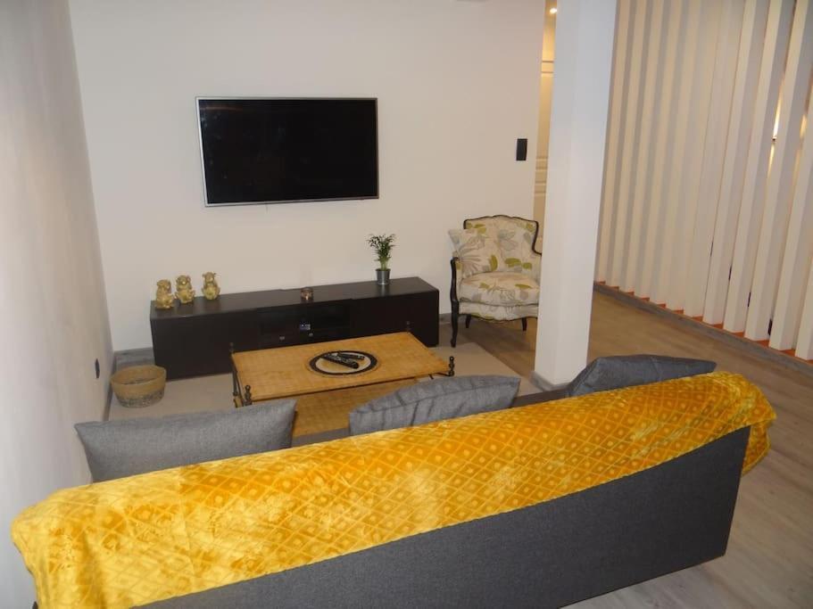 Cosy Loft - Appartement De Charme Marsannay-la-Côte المظهر الخارجي الصورة