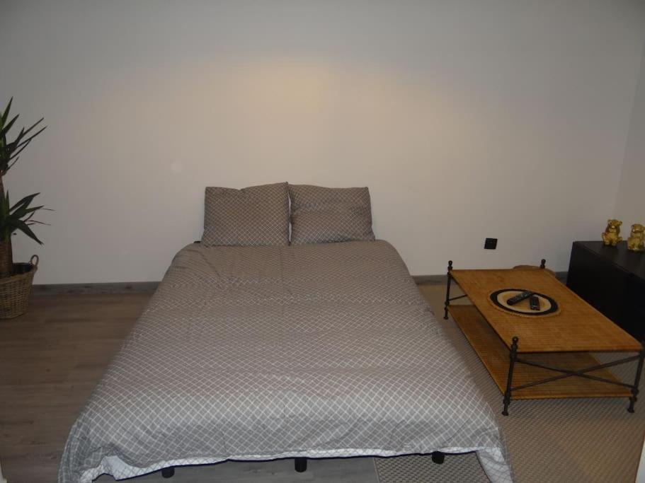 Cosy Loft - Appartement De Charme Marsannay-la-Côte المظهر الخارجي الصورة